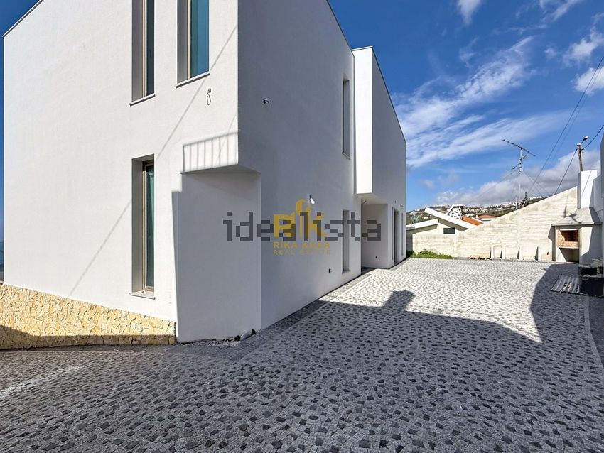 Moradia T4 à venda em Tabua, Ribeira Brava — foto 18