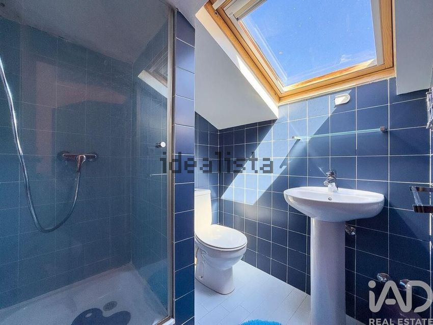 Moradia T3 à venda em Colares, Sintra — foto 22