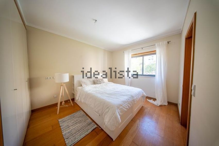 Apartamento T3 à venda em Parque das Nações, Lisboa — foto 12