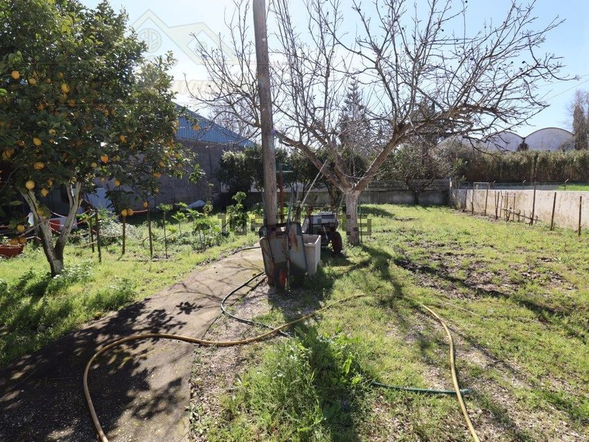 Moradia T3 à venda em Carregado e Cadafais, Alenquer — foto 38