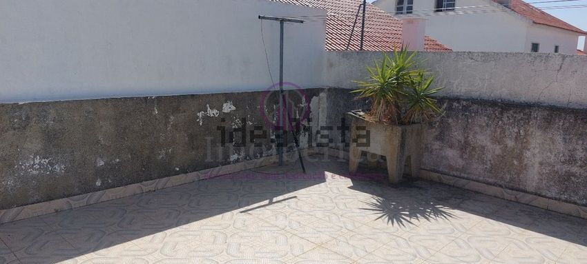 Moradia T2 à venda em São domingos de Rana, Cascais — foto 27