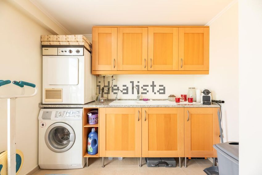 Apartamento T5 à venda em Carnaxide e Queijas, Oeiras — foto 38