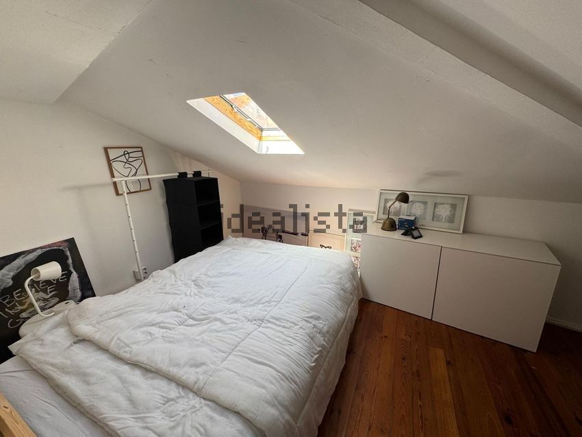 Apartamento T2 à venda em Misericórdia, Lisboa — foto 5