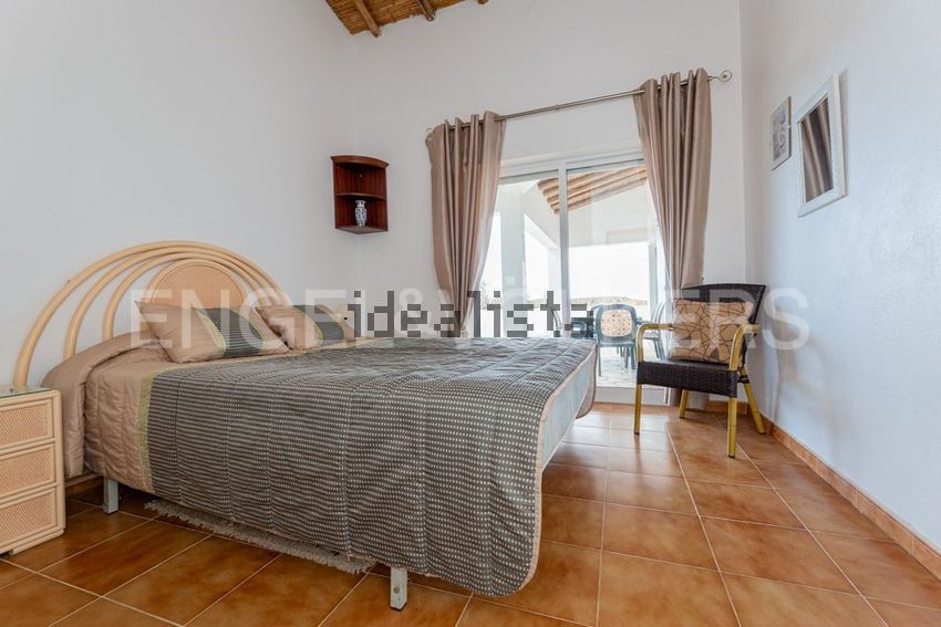 Moradia T3 à venda em Conceição, Tavira — foto 16