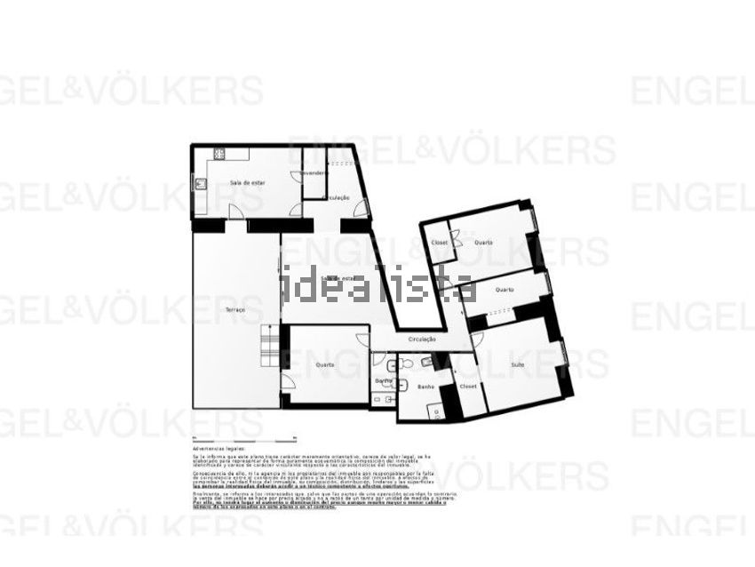 Apartamento T4 à venda em Nossa Senhora do Bispo, Montemor-o-Novo — foto 36