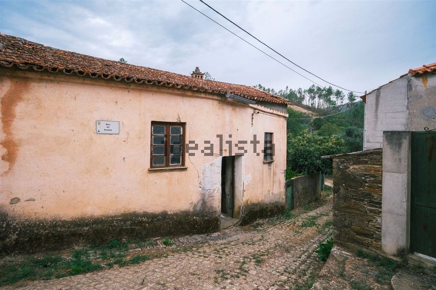 Moradia T3 à venda em Almaceda, Castelo Branco — foto 8