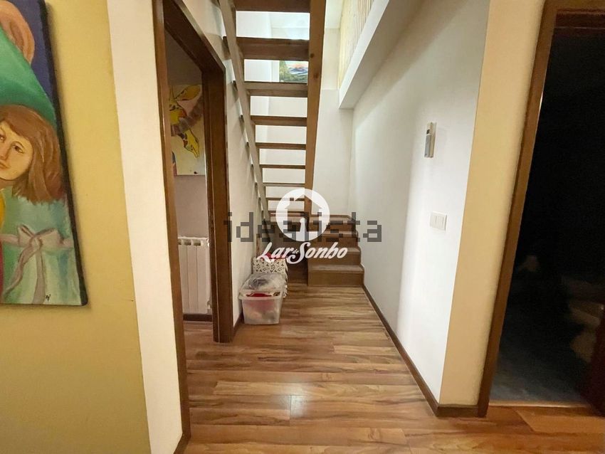 Moradia T3 à venda em Bagunte, Ferreiró, Outeiro Maior e Parada, Vila do Conde — foto 14