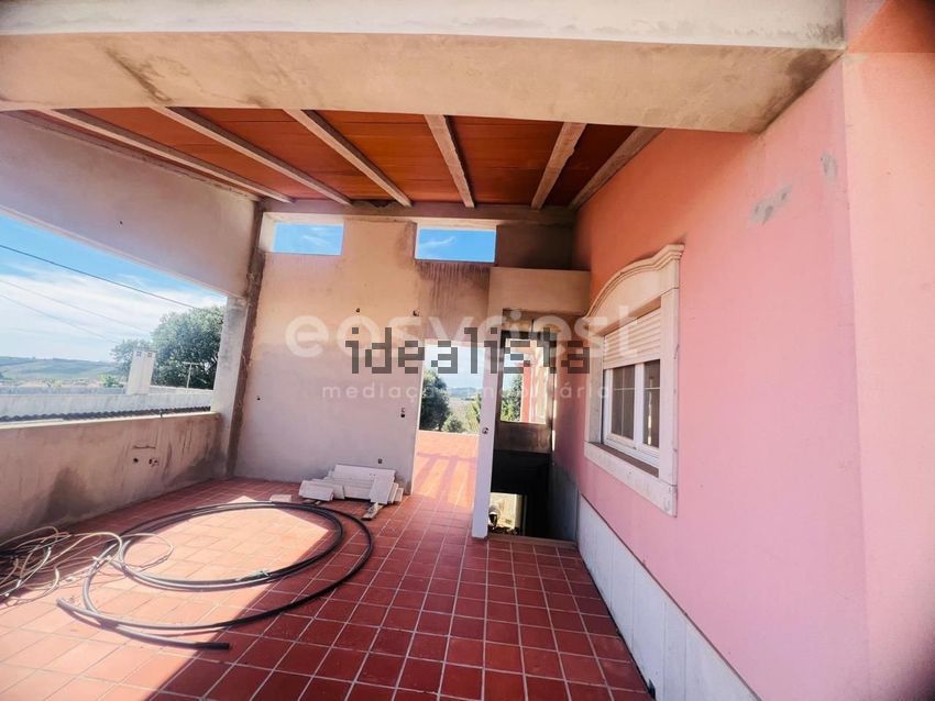 Moradia T4 à venda em A dos Francos, Caldas da Rainha — foto 25