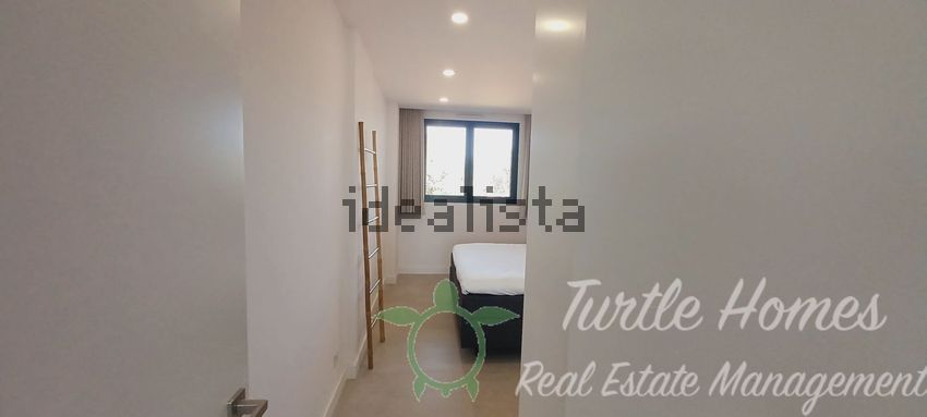 Apartamento T1 à venda em Tavira (Santa Maria e Santiago), Tavira — foto 22