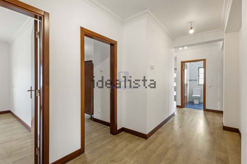 Apartamento T3 à venda em Foz do Arelho, Caldas da Rainha — foto 23