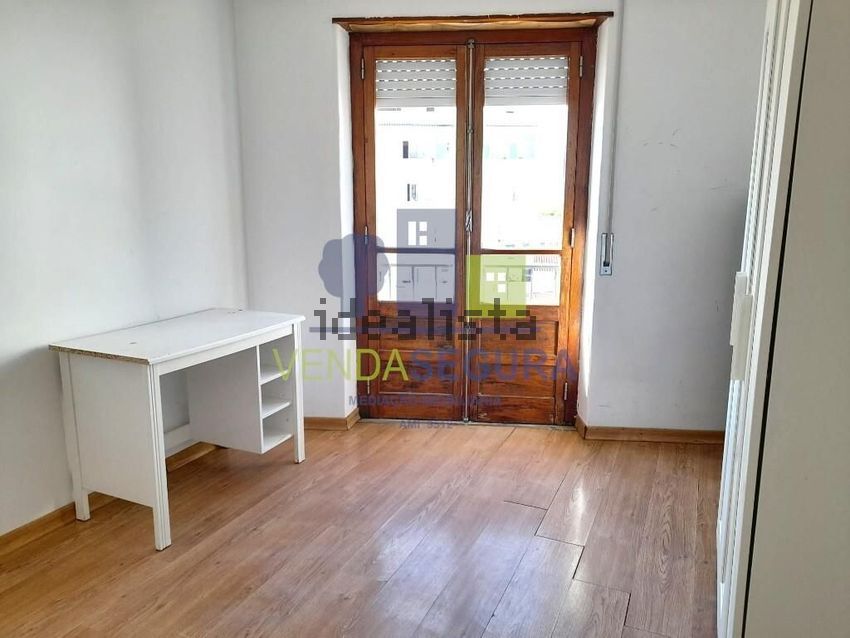 Apartamento T4 à venda em Beja (Santiago Maior e São João Baptista), Beja — foto 25