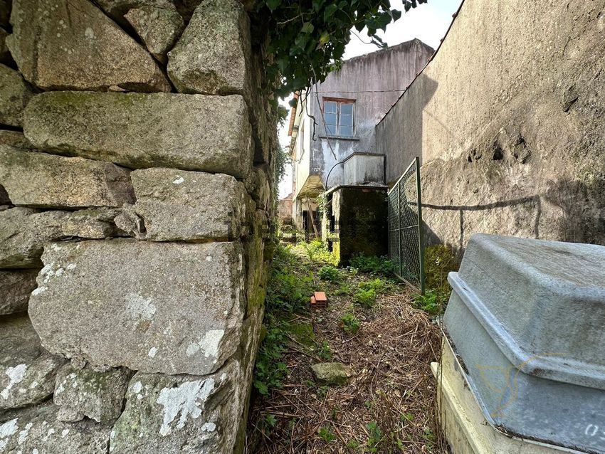 Moradia T0 à venda em Alvaredo, Melgaço — foto 19