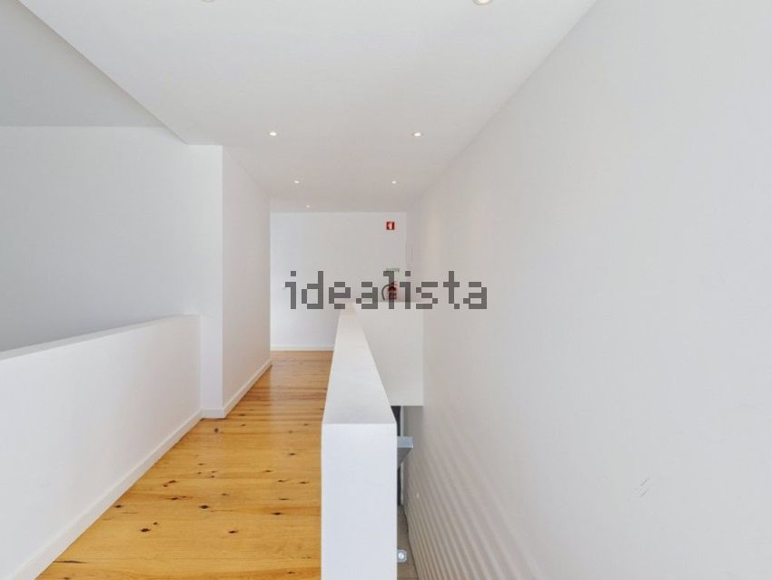 Moradia T4 à venda em Comporta, Alcácer do Sal — foto 14