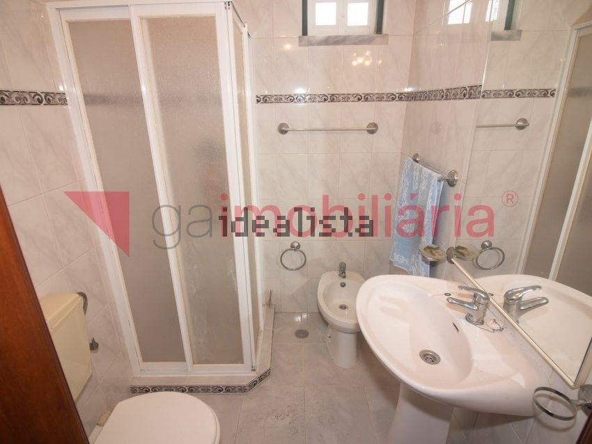 Moradia T1 à venda em Ventosa, Alenquer — foto 16