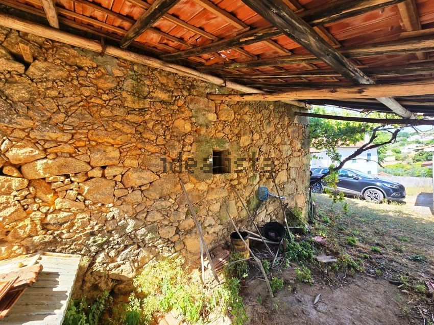 Moradia T1 à venda em Figueiró dos Vinhos e Bairradas, Figueiró dos Vinhos — foto 16