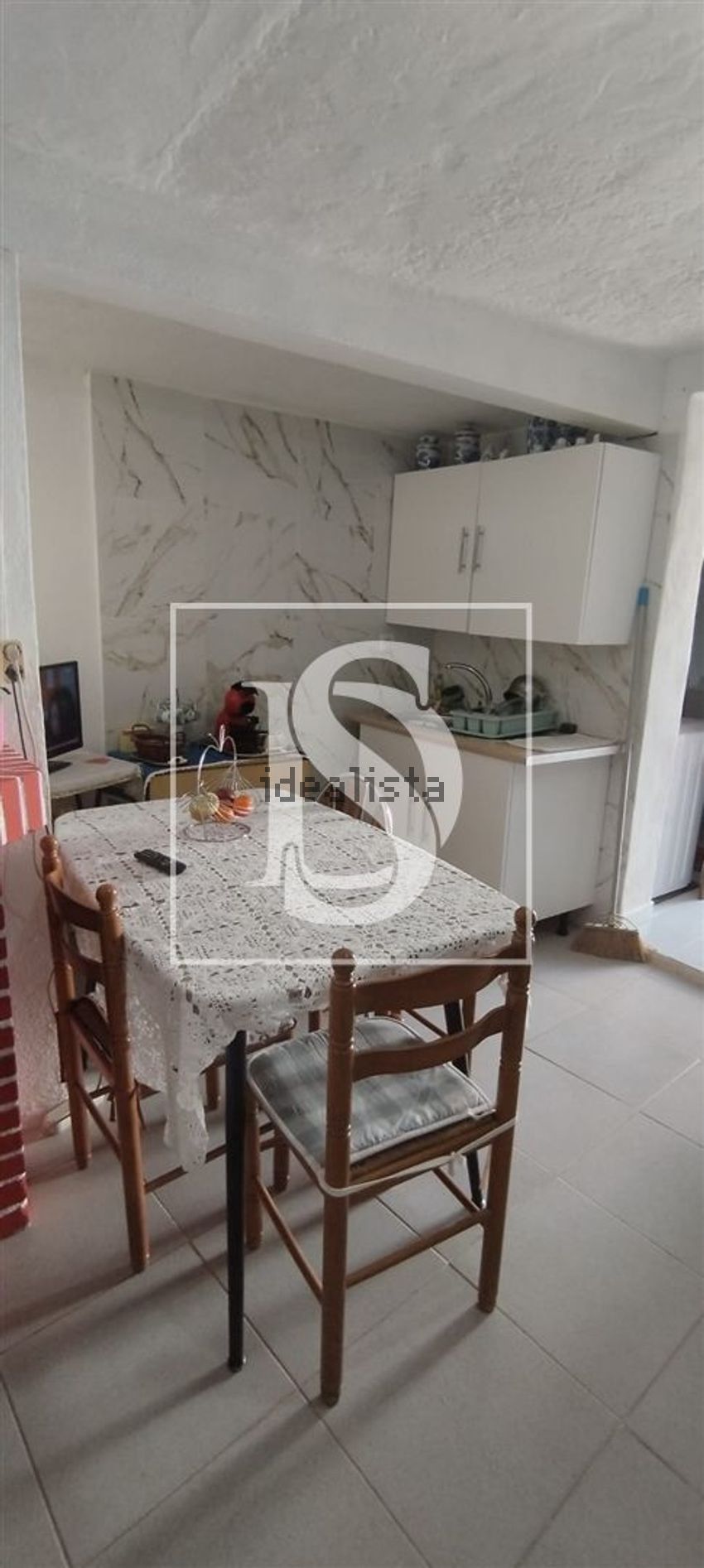 Moradia T2 à venda em Comenda, Gavião — foto 24