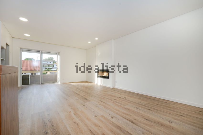 Apartamento T4 à venda em Amares e Figueiredo, Amares — foto 29