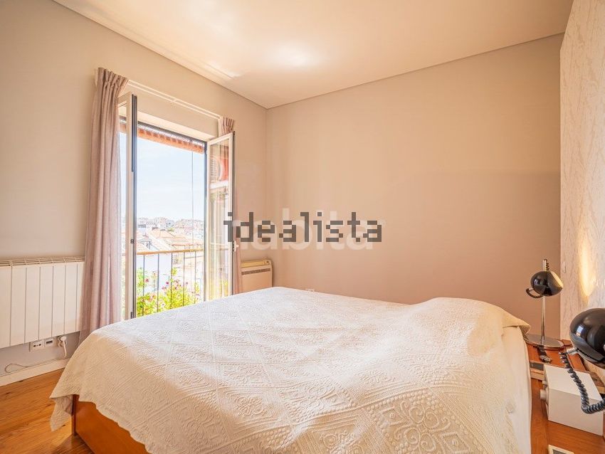 Apartamento T4 à venda em Santo António, Lisboa — foto 21