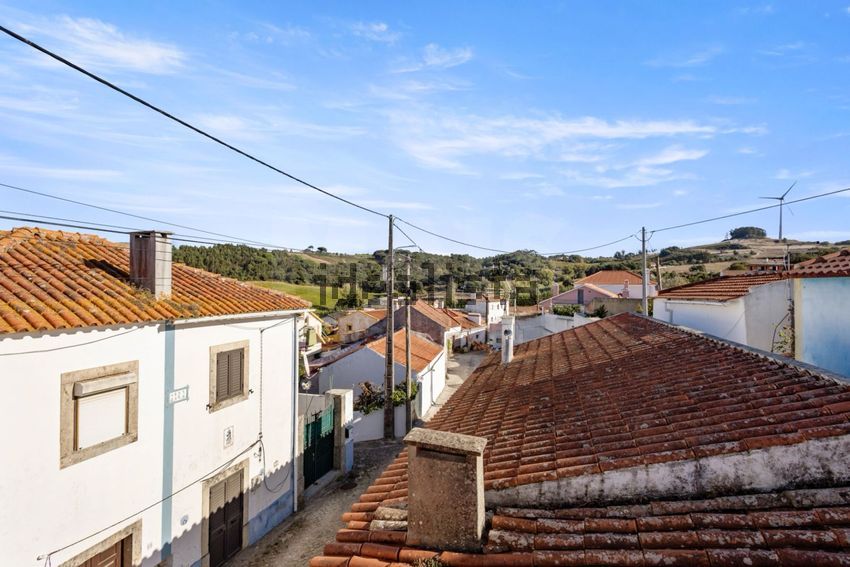 Moradia T2 à venda em Carvoeira e Carmões, Torres Vedras — foto 22