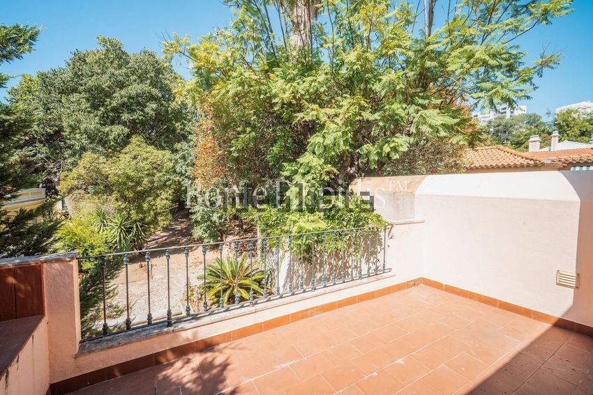 Moradia T6+ à venda em Penha de França, Lisboa — foto 33