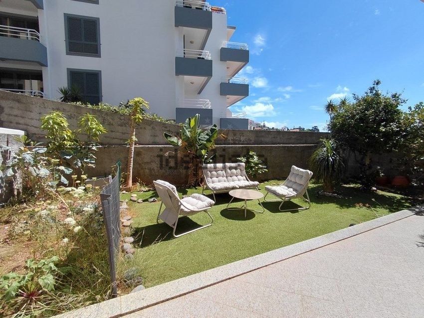 Apartamento T1 à venda em Caniço, Santa Cruz — foto 7