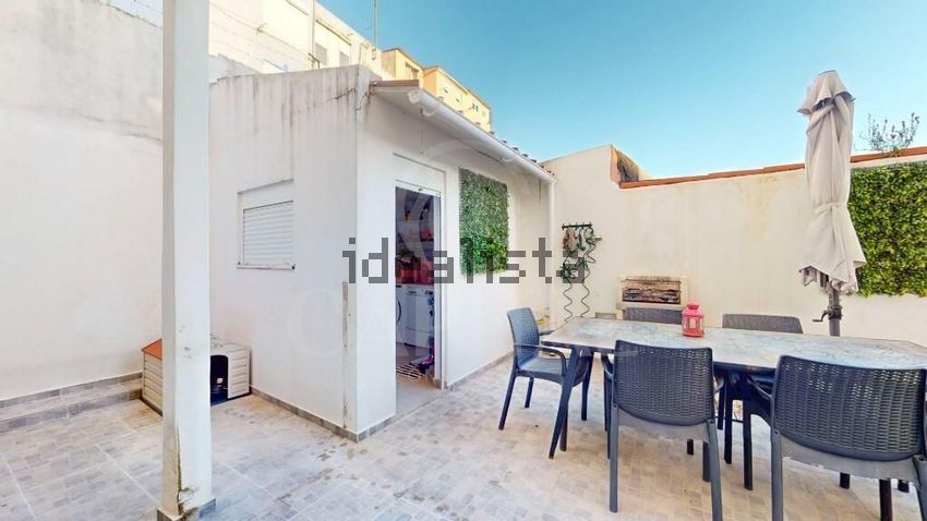 Apartamento T2 à venda em Almada, Cova da Piedade, Pragal e Cacilhas, Almada — foto 13