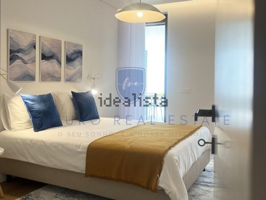 Apartamento T3 à venda em São Martinho, Funchal — foto 19