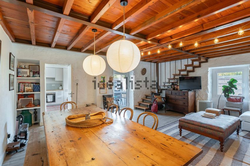 Moradia T2 em Alcabideche, €512.000