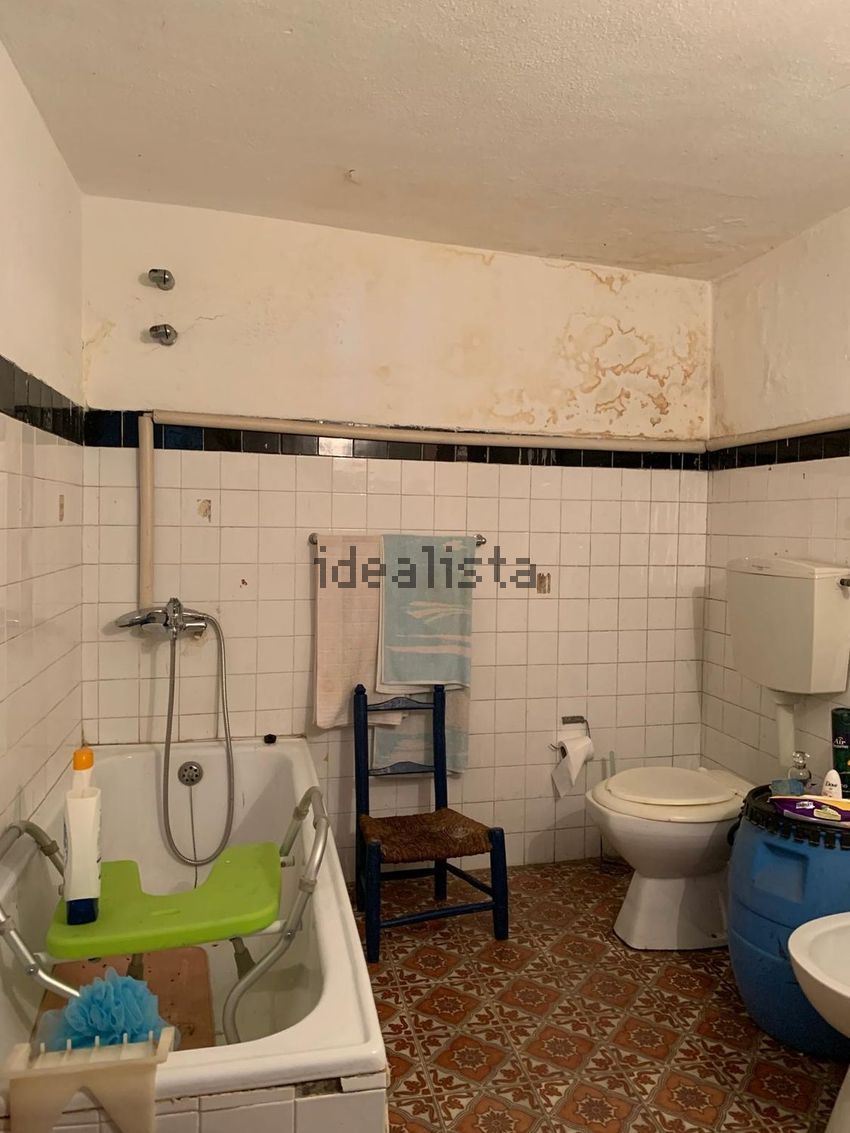 Moradia T3 à venda em Oledo, Idanha-a-Nova — foto 6