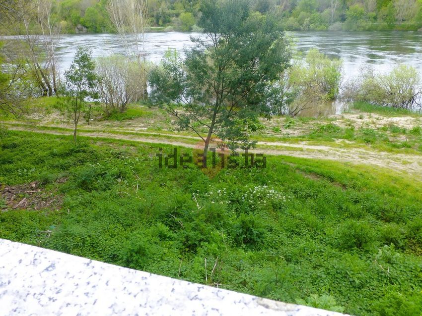 Moradia T2 à venda em Monção e Troviscoso, Monção — foto 11