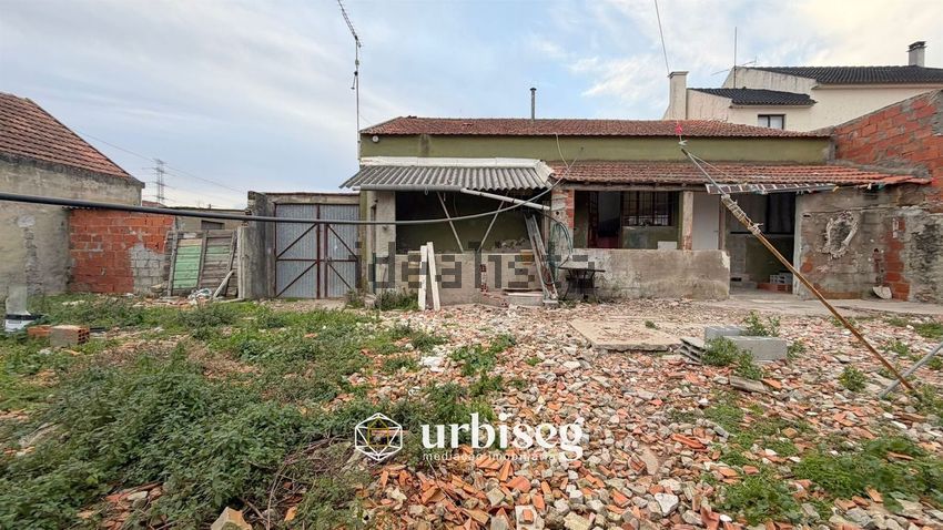 Moradia T3 à venda em Paião, Figueira da Foz — foto 24