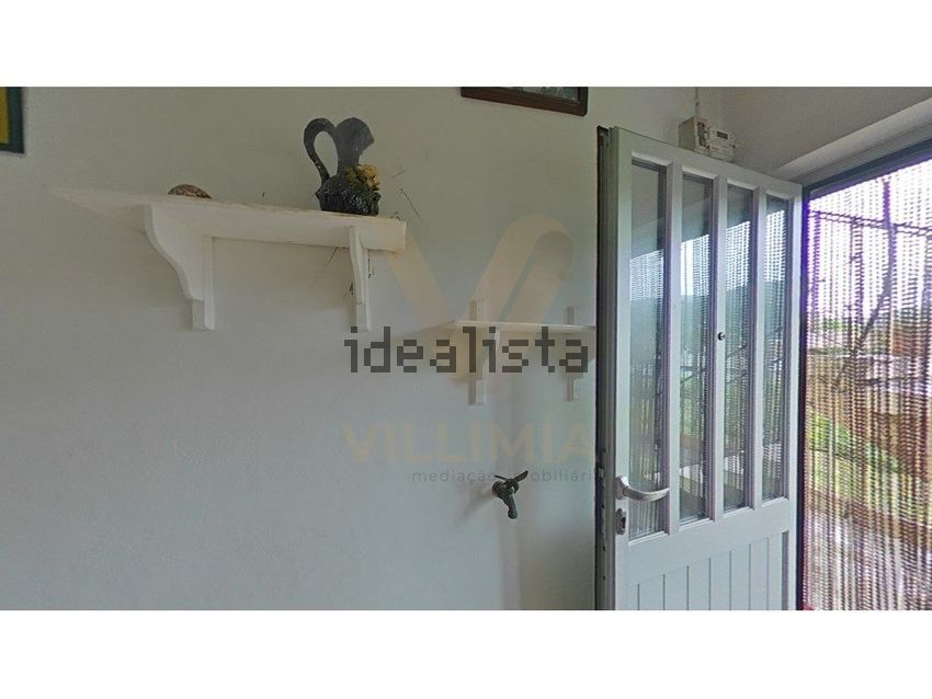 Moradia T3 à venda em Arcos de Valdevez (São Paio) e Giela, Arcos de Valdevez — foto 30