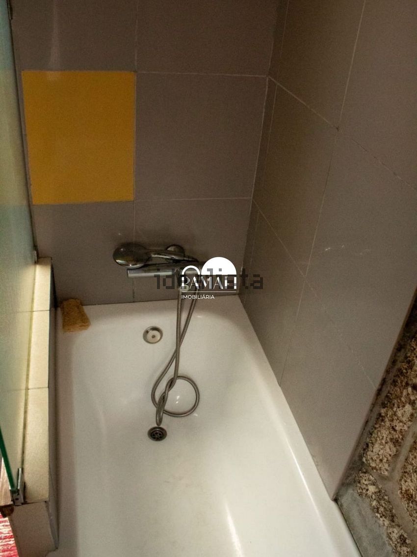 Moradia T4 à venda em Fonte Arcada, Penafiel — foto 37