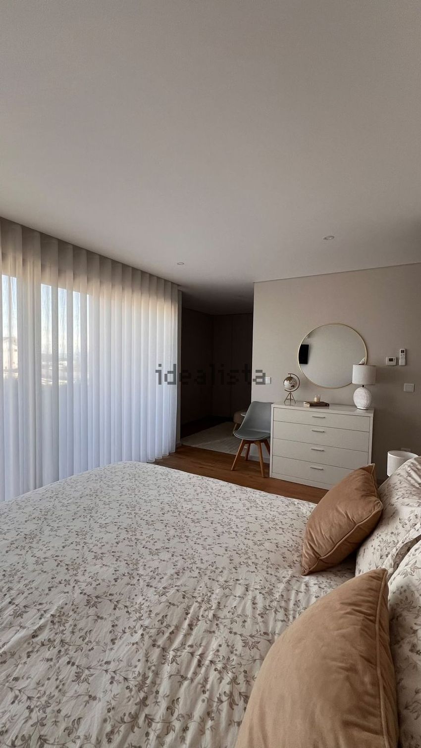 Moradia T3 à venda em Constance, Marco de Canaveses — foto 40