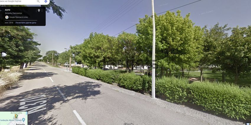 Moradia T3 à venda em Benavila e Valongo, Avis — foto 14