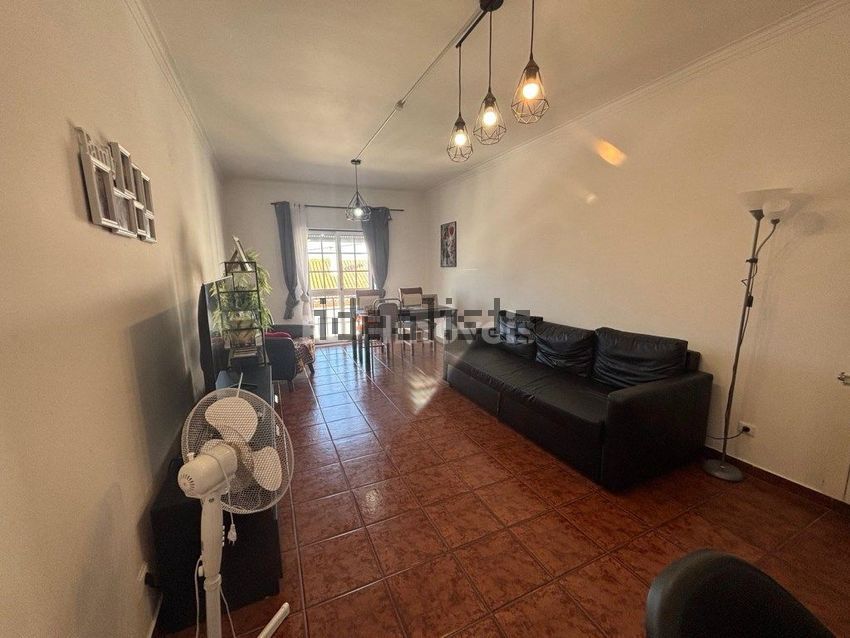 Apartamento T2 à venda em Fazendas de Almeirim, Almeirim — foto 9