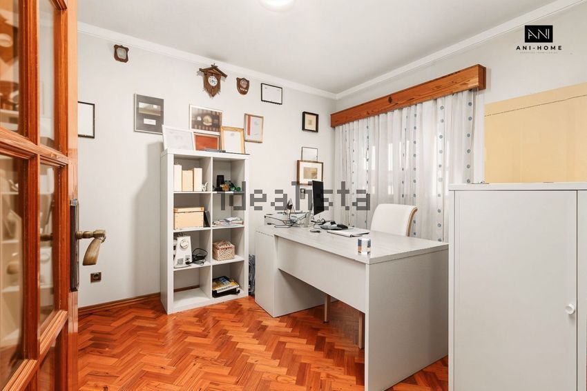 Moradia T4 à venda em Leça da Palmeira, Matosinhos — foto 8
