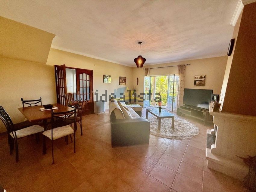 Moradia T4 à venda em São João da Ribeira e Ribeira de São João, Rio Maior — foto 15