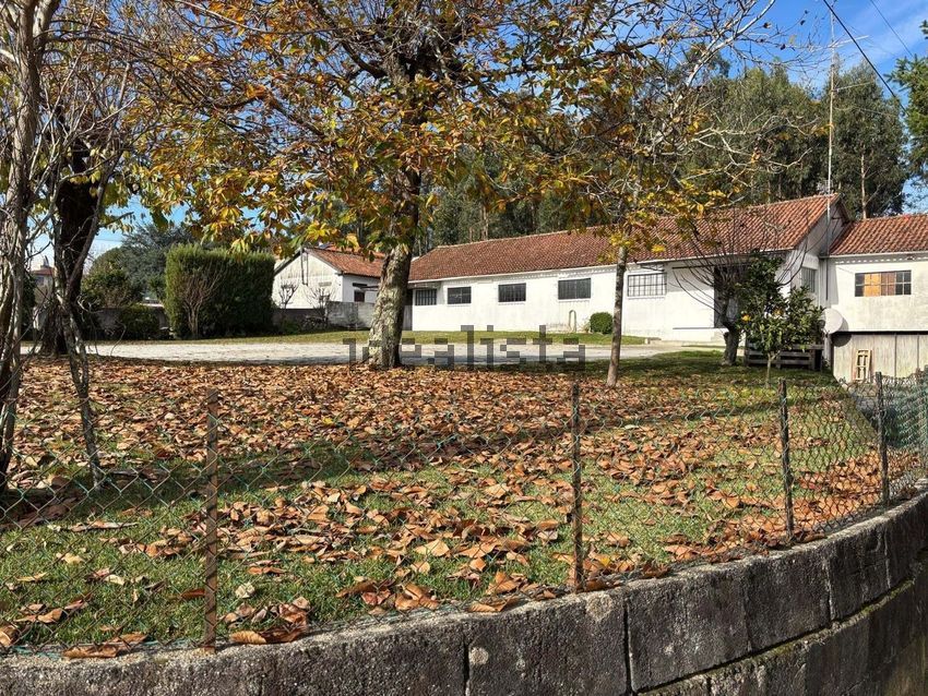 Moradia T3 à venda em Durrães e Tregosa, Barcelos — foto 30