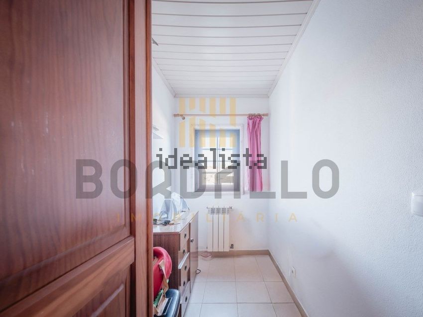 Moradia T4 à venda em Vau, Óbidos — foto 15