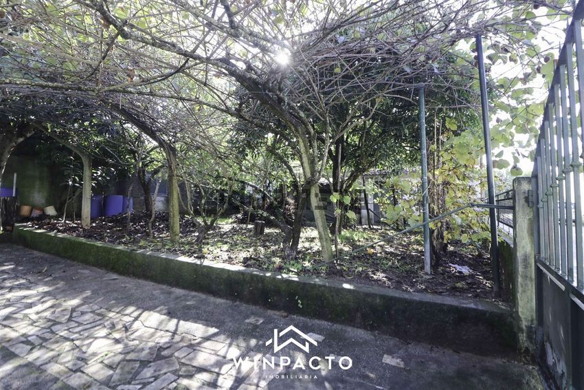 Moradia T3 à venda em Cabanas de Viriato, Carregal do Sal — foto 25