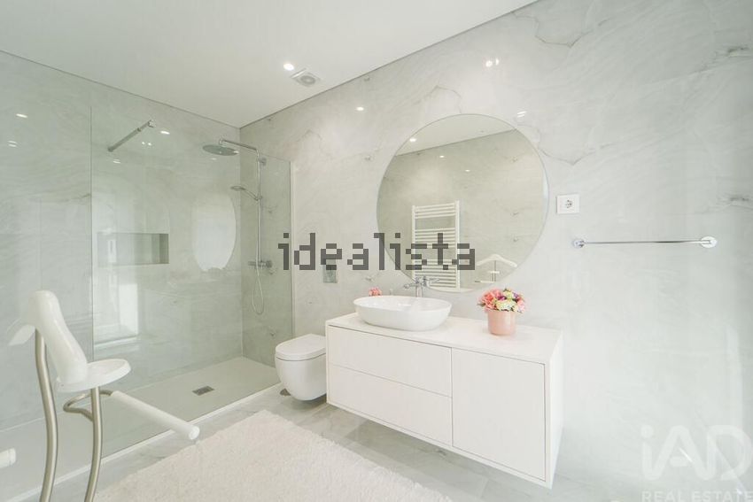 Moradia T4 à venda em darque, Viana do Castelo — foto 30