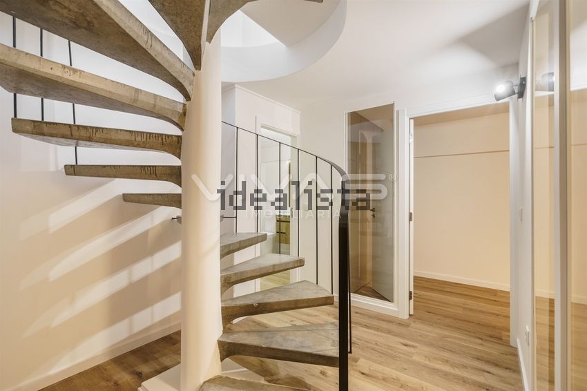 Apartamento T2 à venda em Oliveira (Santa Maria), Vila Nova de Famalicão — foto 10