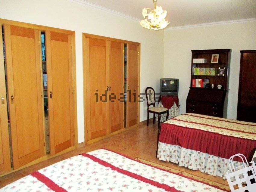 Moradia T4 à venda em Ranhados, Viseu — foto 25