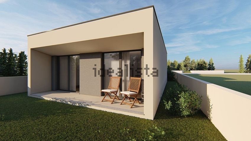 Moradia T3 à venda em Anha, Viana do Castelo — foto 3