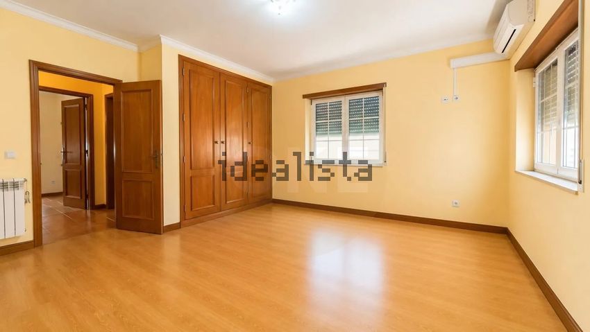Moradia T5 à venda em Golegã, Golegã — foto 12