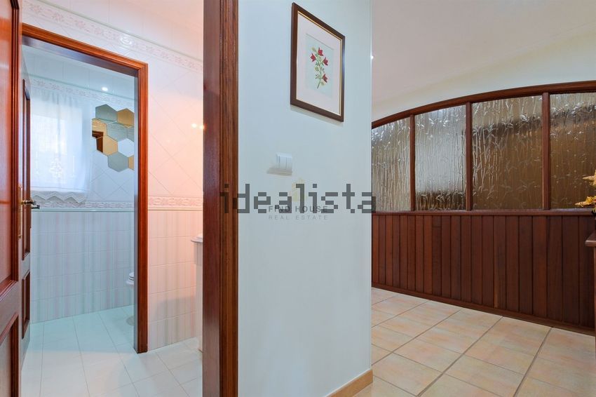 Moradia T4 à venda em Castanheira do Ribatejo e Cachoeiras, Vila Franca de Xira — foto 34