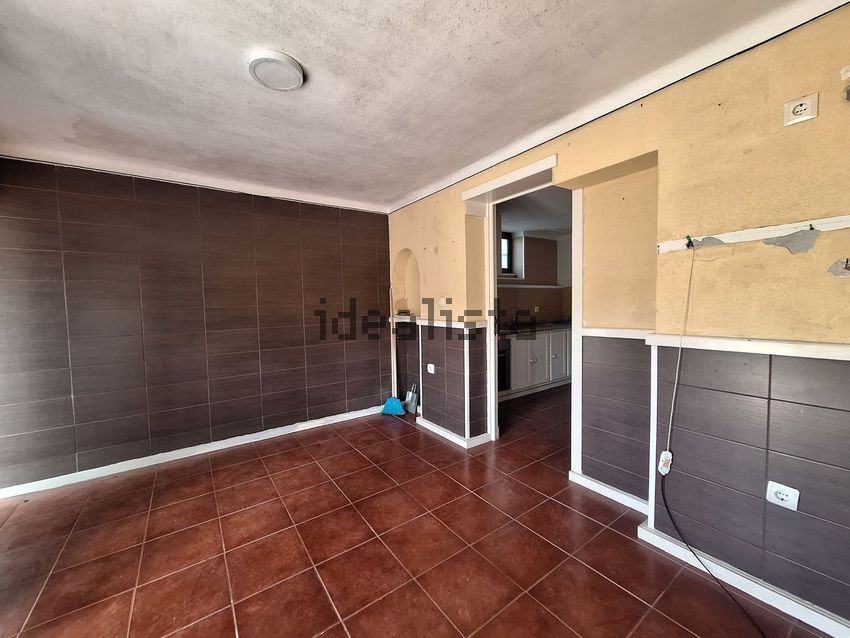 Apartamento T1 à venda em Areosa, Viana do Castelo — foto 4