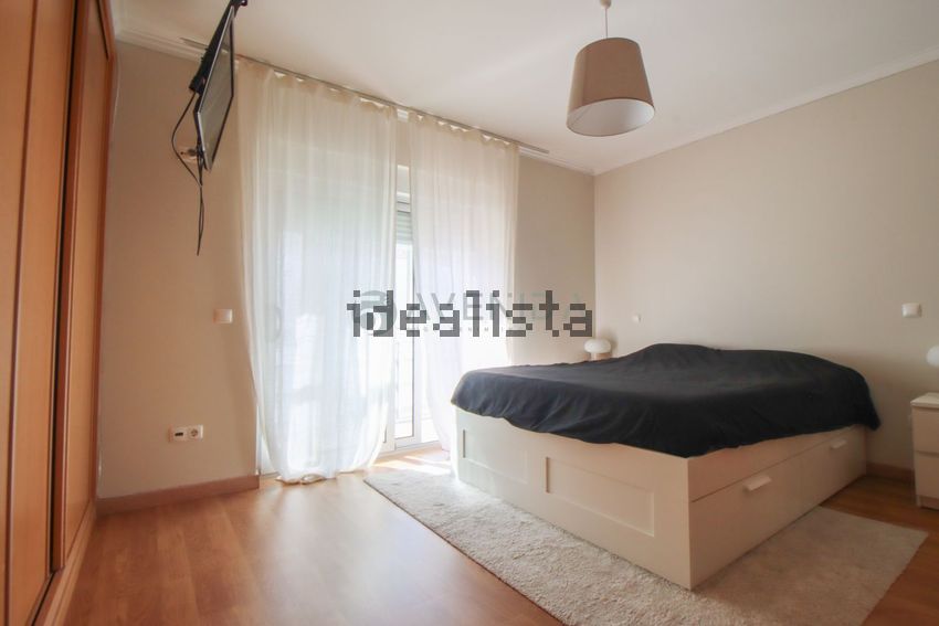 Apartamento T3 à venda em Alto do Seixalinho, Santo André e Verderena, Barreiro — foto 22