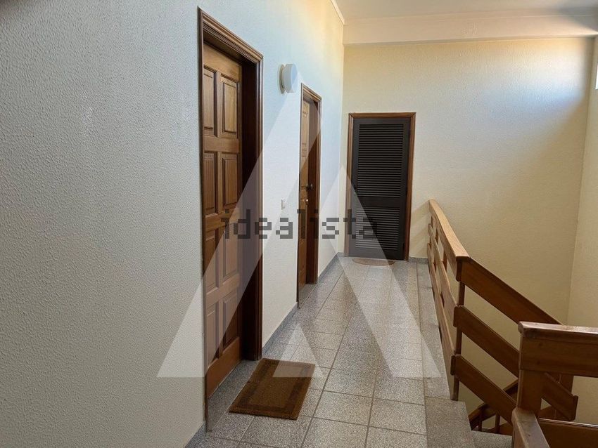 Apartamento T3 à venda em Ranhados, Viseu — foto 29